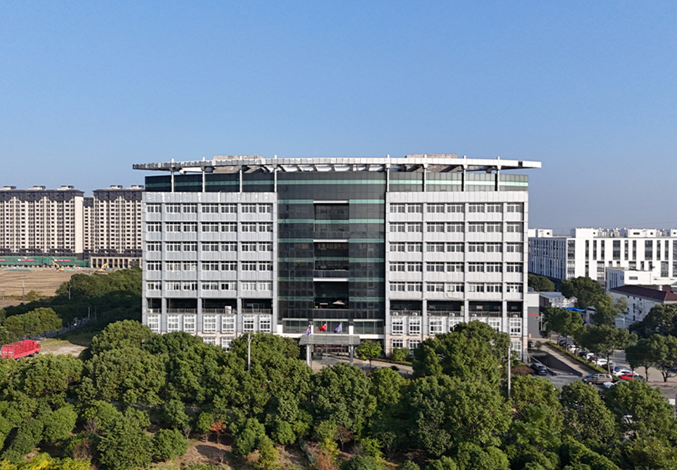 江苏佳成科技股份有限公司