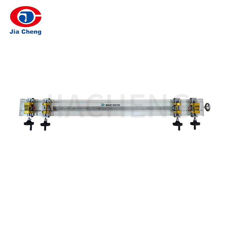 YN62112 电桥夹具