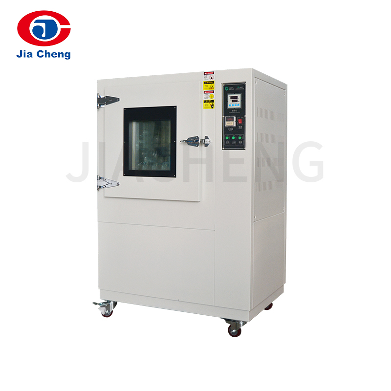 YN42167 自然通风老化试验箱